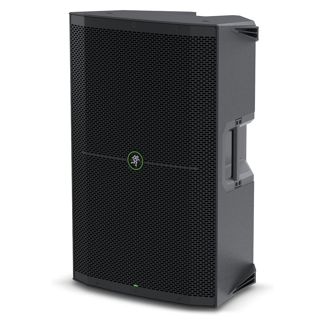 Mackie Thump215XT Bocina Activa 3