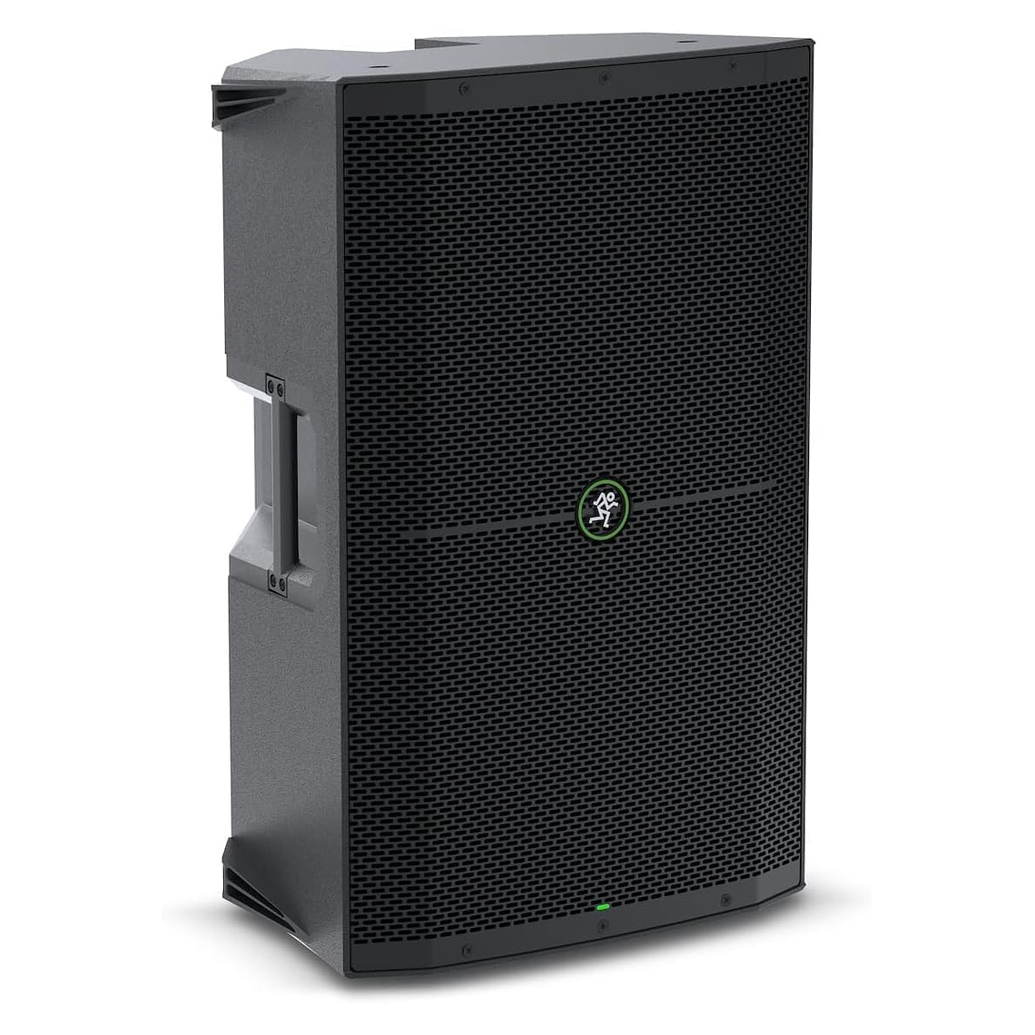 Mackie Thump215XT Bocina Activa 4