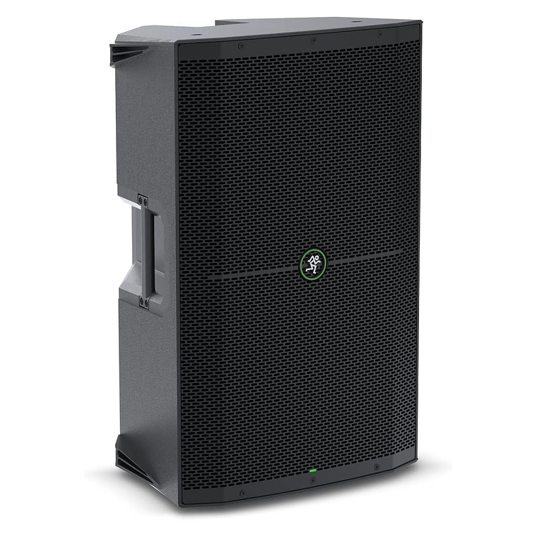 Mackie Thump215XT Bocina Activa 4