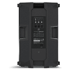 Mackie Thump215XT Bocina Activa 5