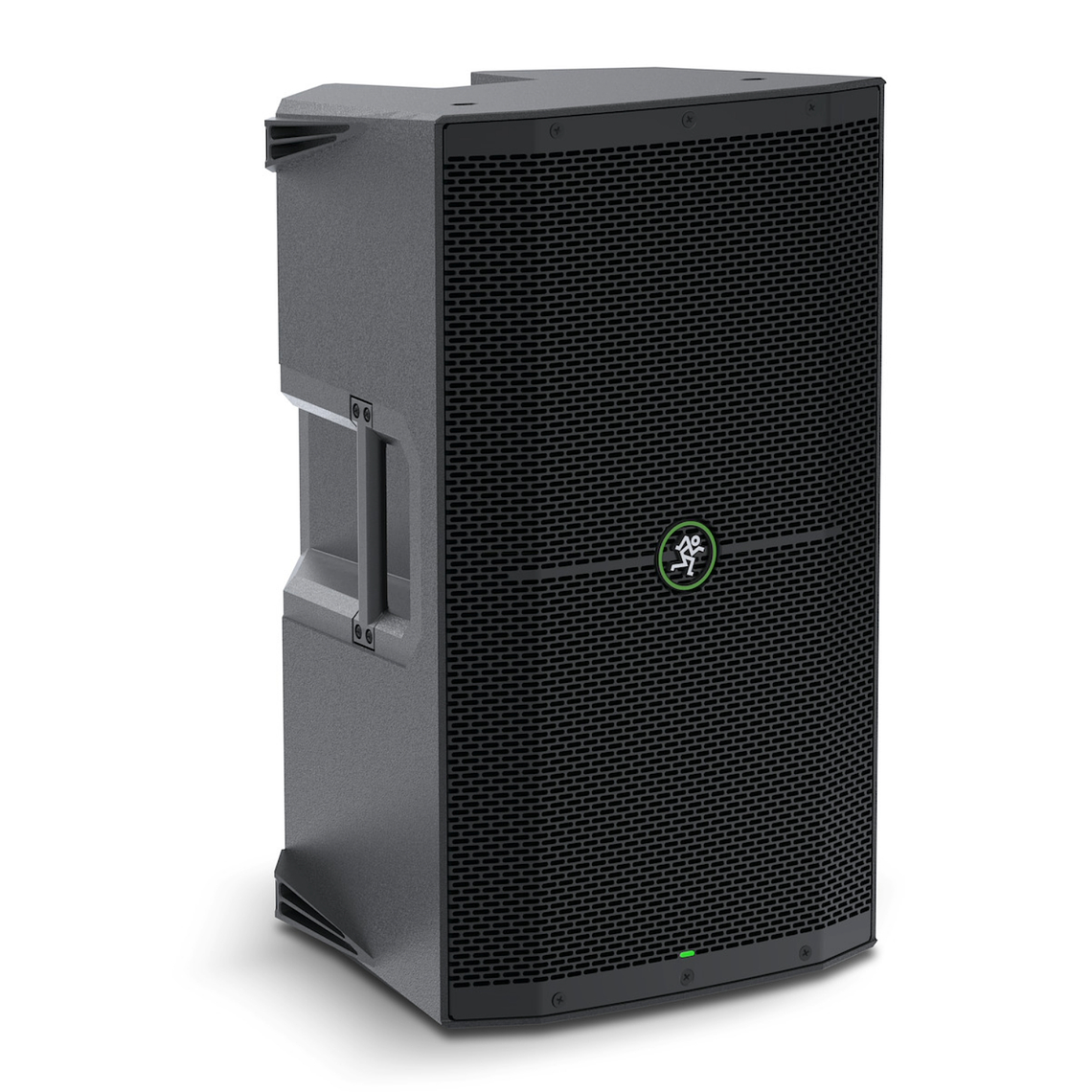 Mackie Thump212XT Bocina Activa 4