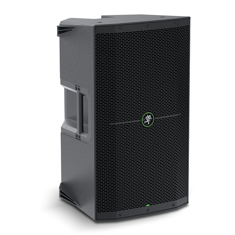 Mackie Thump212XT Bocina Activa 4