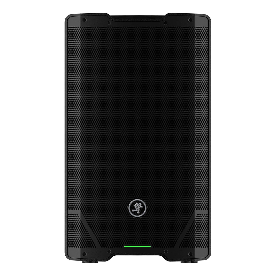 Mackie SRT212 Bocina Activa 2