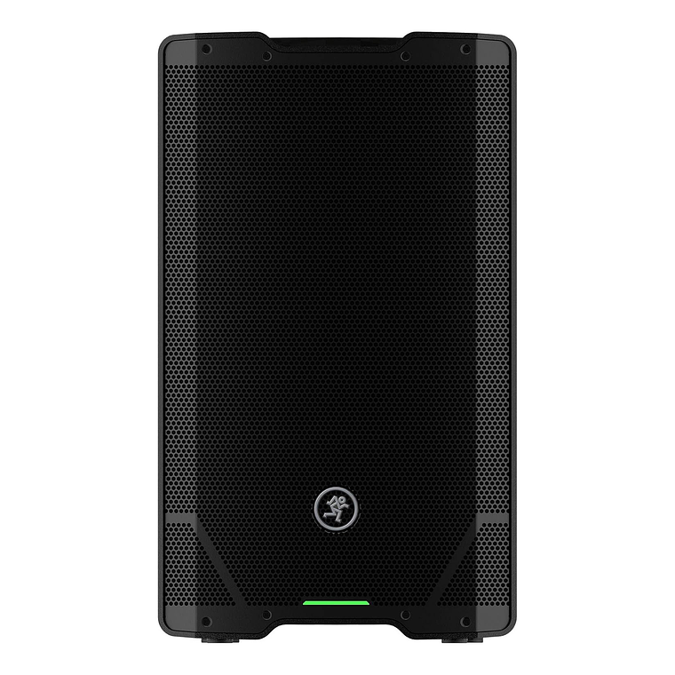 Mackie SRT212 Bocina Activa 2