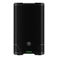 Mackie SRT212 Bocina Activa - Miniatura 2