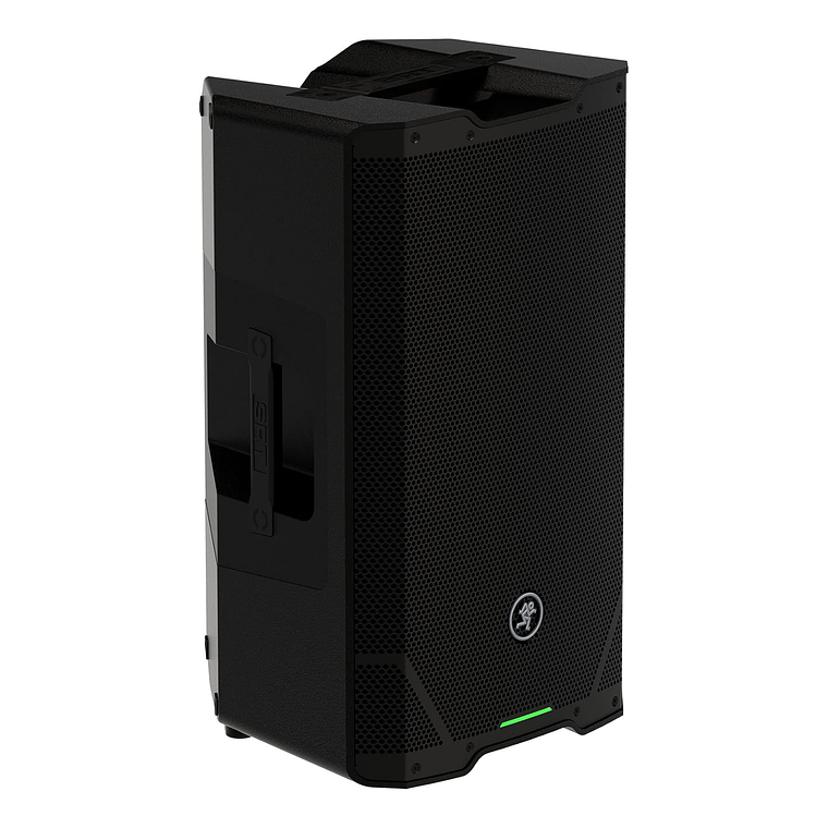 Mackie SRT212 Bocina Activa 3