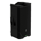 Mackie SRT212 Bocina Activa - Miniatura 3