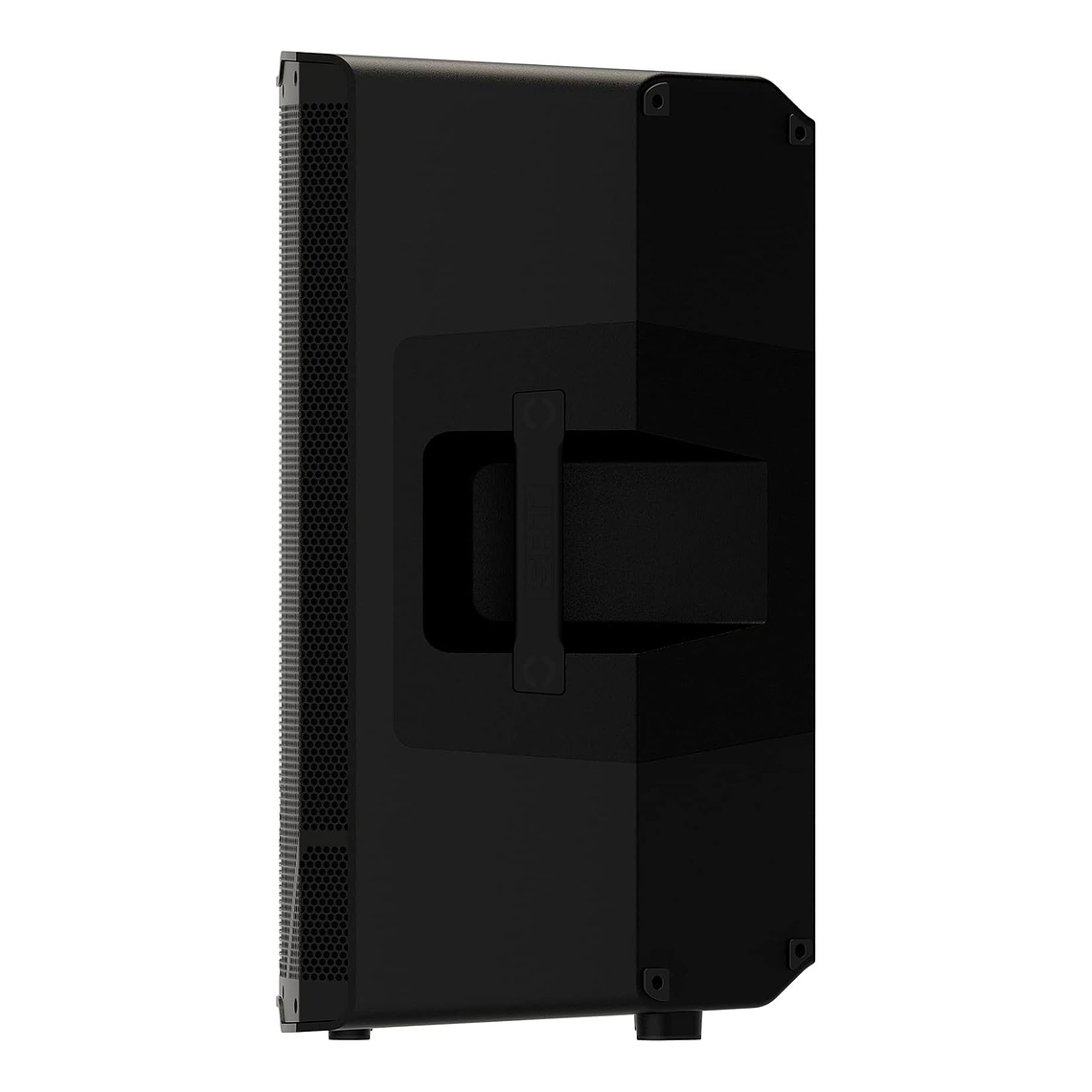 Mackie SRT212 Bocina Activa 4