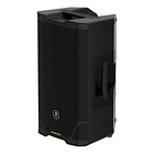 Mackie SRT212 Bocina Activa 5