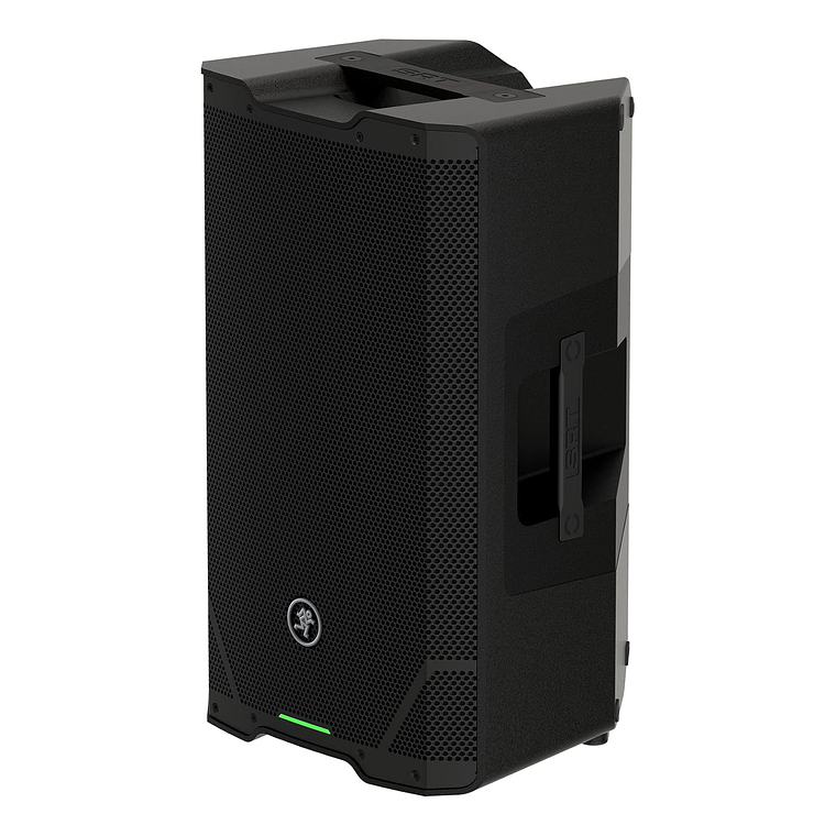 Mackie SRT212 Bocina Activa 5