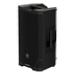 Mackie SRT212 Bocina Activa - Miniatura 5
