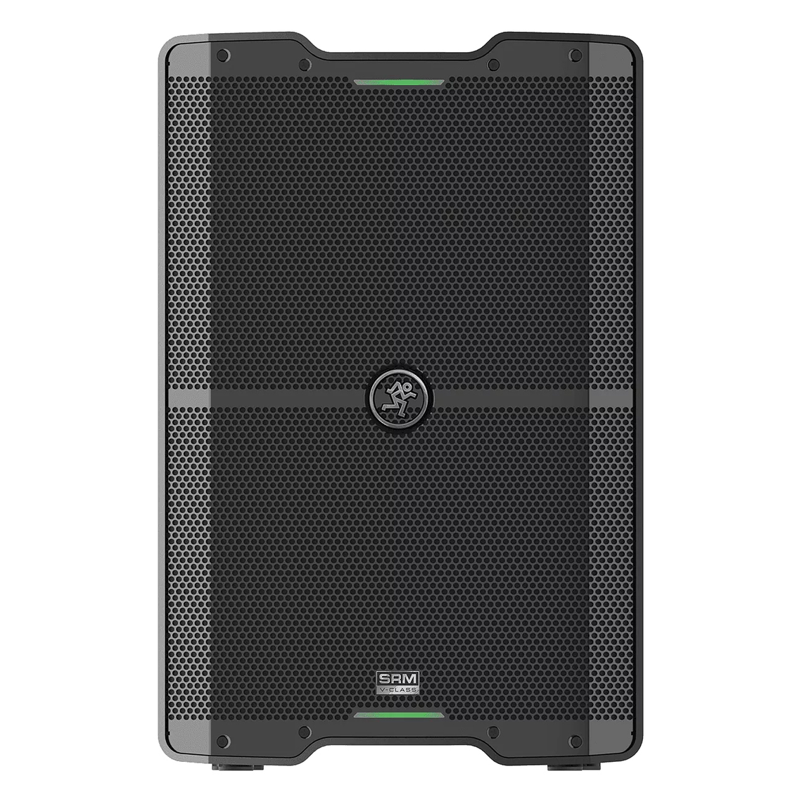 Mackie SRM210 V Class Bocina Activa 2