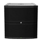 Mackie DRM18S Subwoofer Activo - Miniatura 2