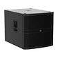 Mackie DRM18S Subwoofer Activo - Miniatura 4
