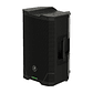 Mackie SRT210 Bocina Activa - Miniatura 3