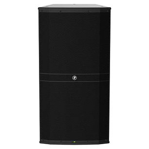 Mackie Drm315 Bocina Activa