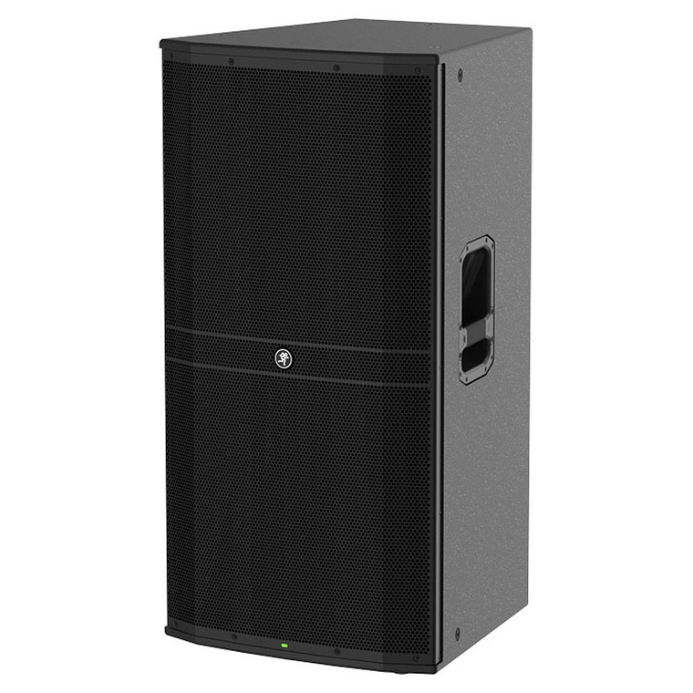 Mackie Drm315 Bocina Activa 3