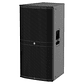Mackie Drm315 Bocina Activa - Miniatura 3