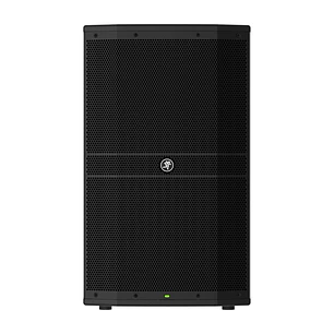 Mackie DRM212 Bocina Activa