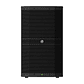 Mackie DRM212 Bocina Activa - Miniatura 2