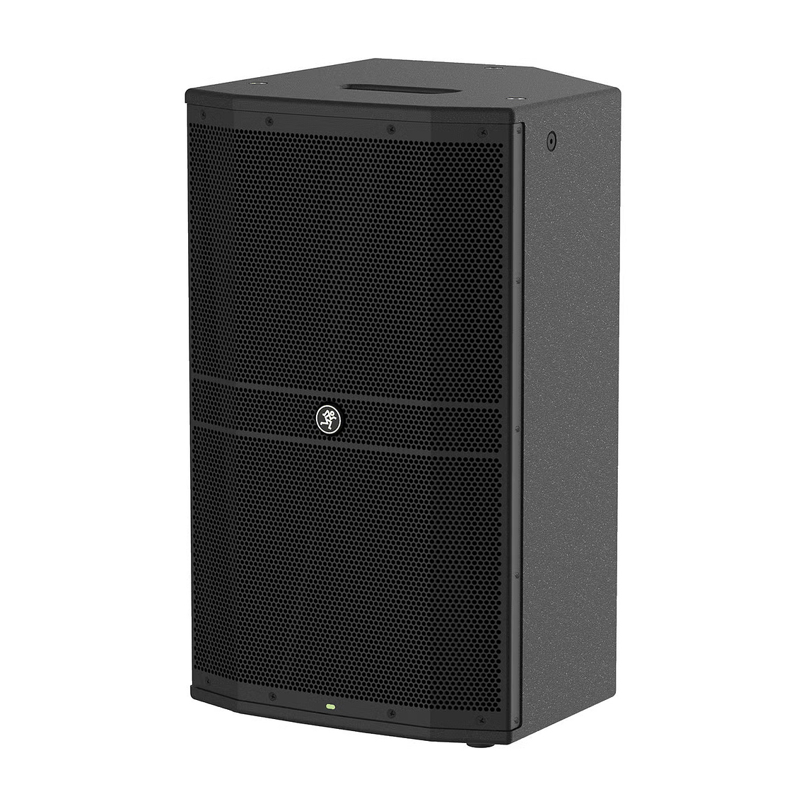 Mackie DRM212 Bocina Activa 3