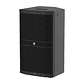 Mackie DRM212 Bocina Activa - Miniatura 3