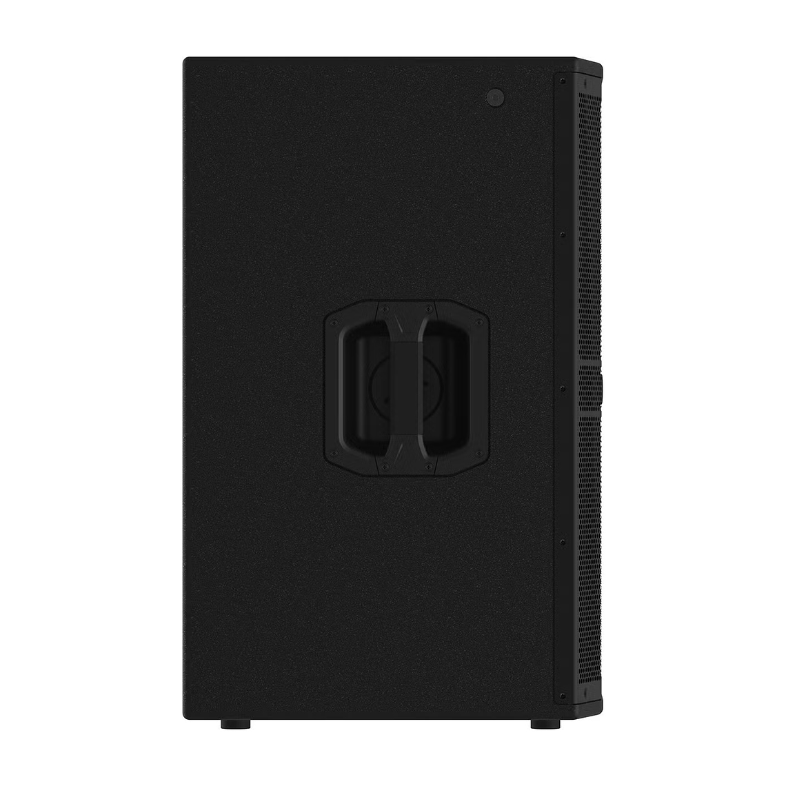 Mackie DRM212 Bocina Activa 4