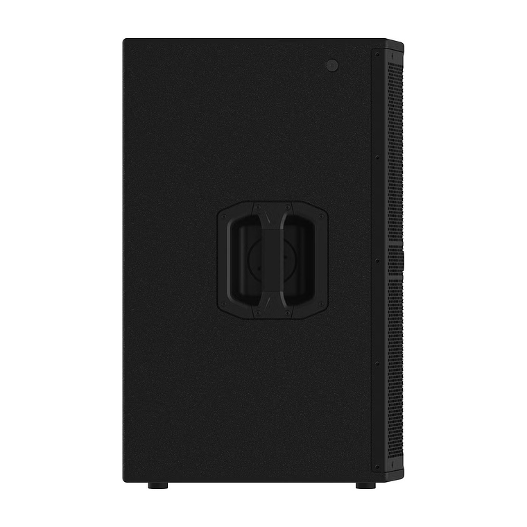 Mackie DRM212 Bocina Activa 4