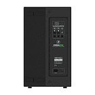Mackie DRM212 Bocina Activa 5