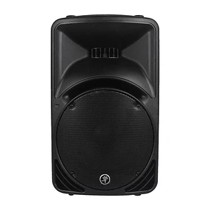 Mackie SRM450v3 Bocina Activa