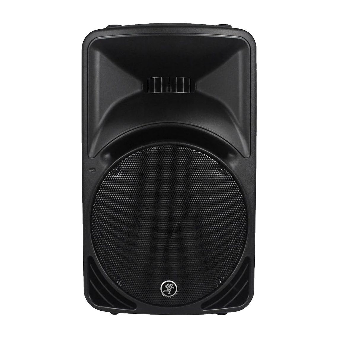 Mackie SRM450v3 Bocina Activa 2