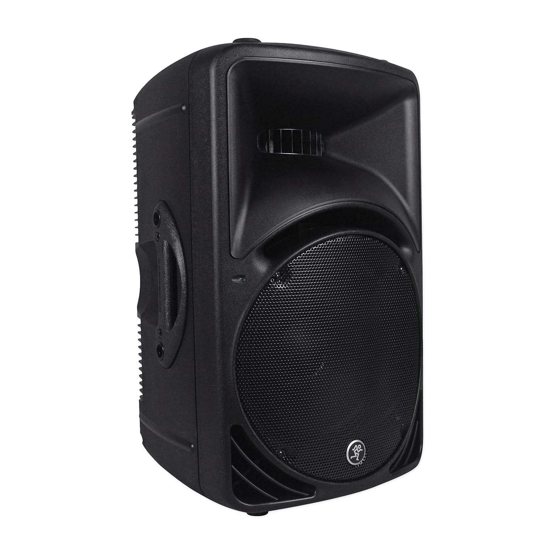 Mackie SRM450v3 Bocina Activa 3