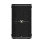 Mackie Thump210 Bocina Activa 2