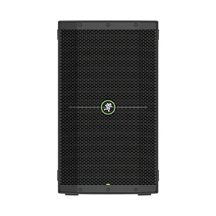 Mackie Thump210 Bocina Activa