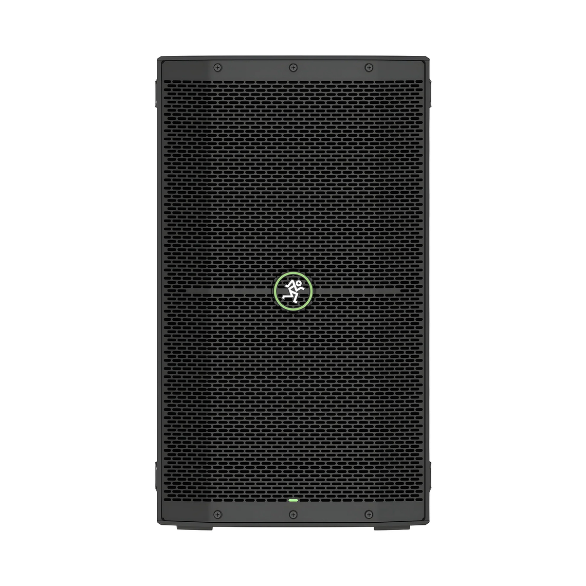 Mackie Thump210 Bocina Activa 2