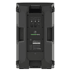 Mackie Thump210 Bocina Activa 4