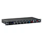 Heritage Audio Successor Bus Compresor Estéreo - Miniatura 4