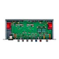 Heritage Audio Successor Bus Compresor Estéreo - Miniatura 6