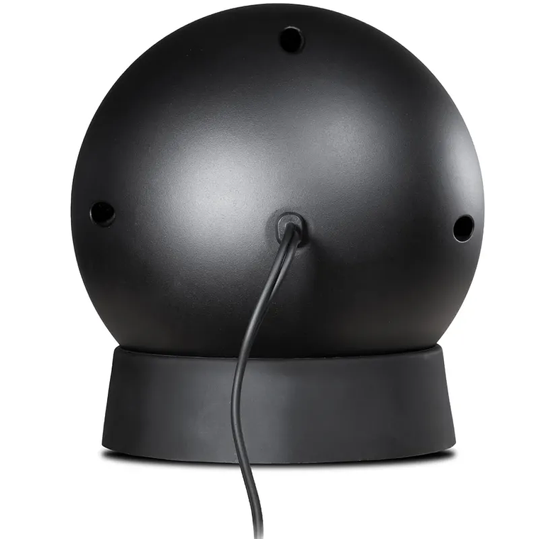 Kali Audio In Unf Monitores de Estudio  4