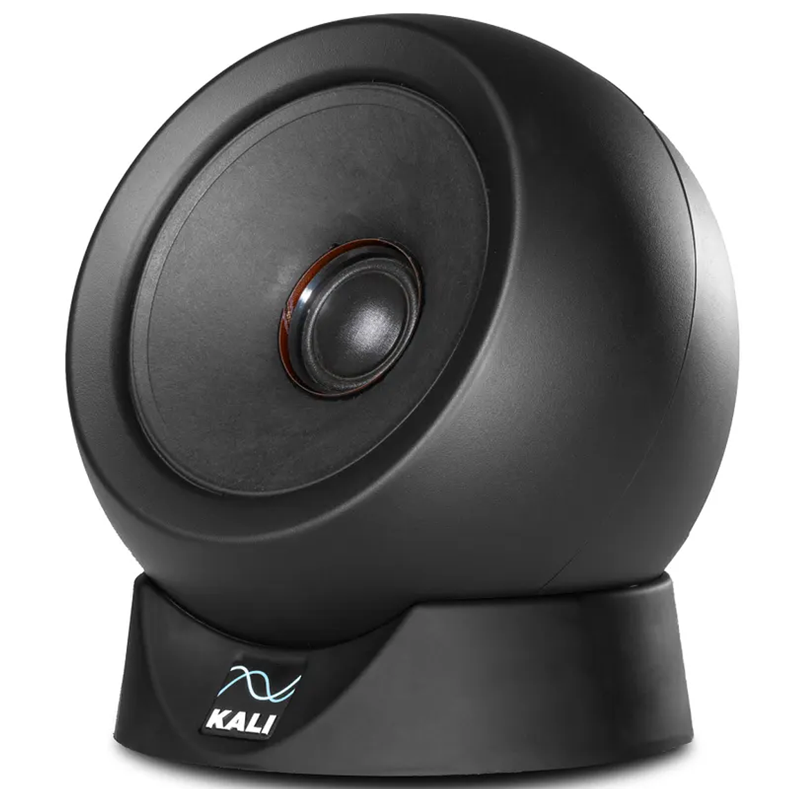 Kali Audio In Unf Monitores de Estudio  5