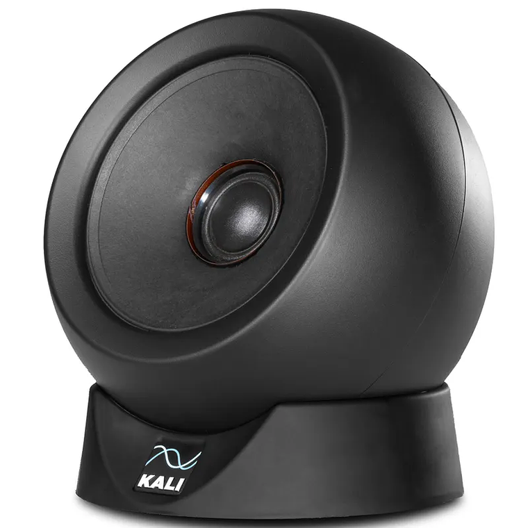 Kali Audio In Unf Monitores de Estudio  5