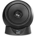 Kali Audio In Unf Monitores de Estudio  6