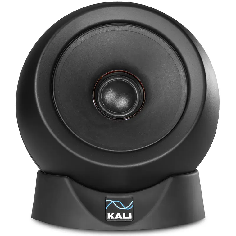 Kali Audio In Unf Monitores de Estudio  6