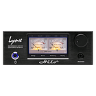 Lynx Studio Technology Hilo 2 Thunderbolt Convertidor AD/DA 2
