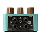 Universal Audio Uafx Del Verb Ambience Companion Pedal de Reverb y Delay - Miniatura 4