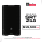 Mackie SRT215 Bocina Activa - Miniatura 1