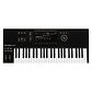 Native Instruments Kontrol S49 MK3 Estación de Producción Workstation - Miniatura 2