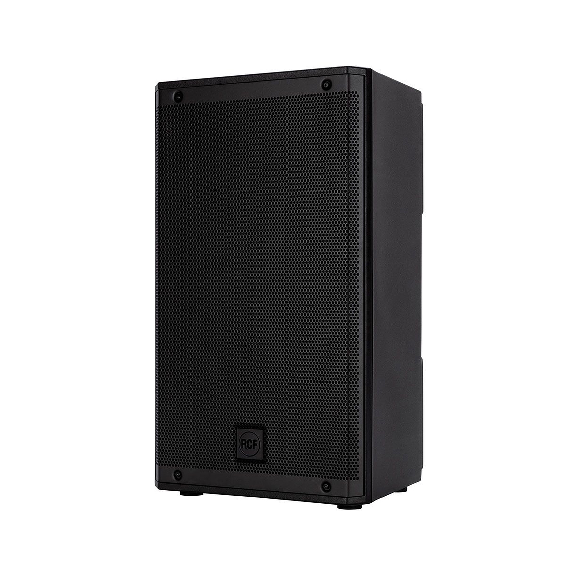 RCF ART 910A Bocina Activa 2