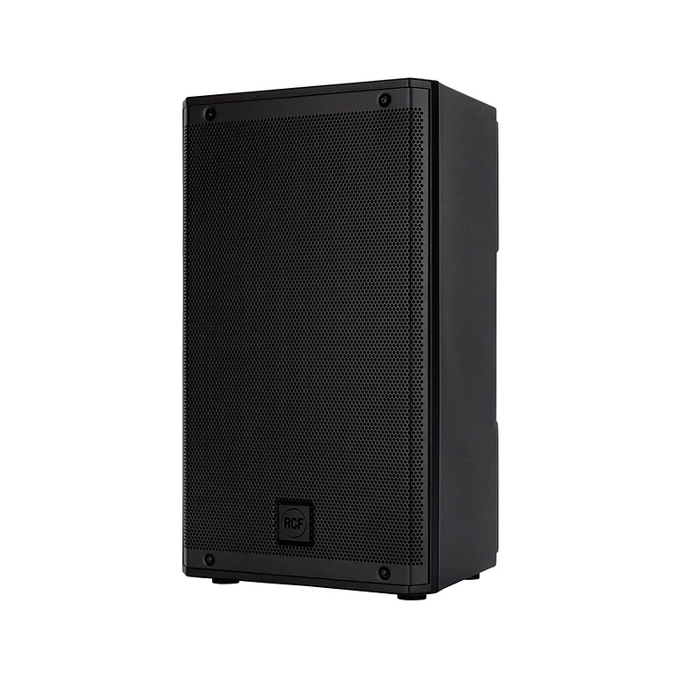 RCF ART 910A Bocina Activa 2
