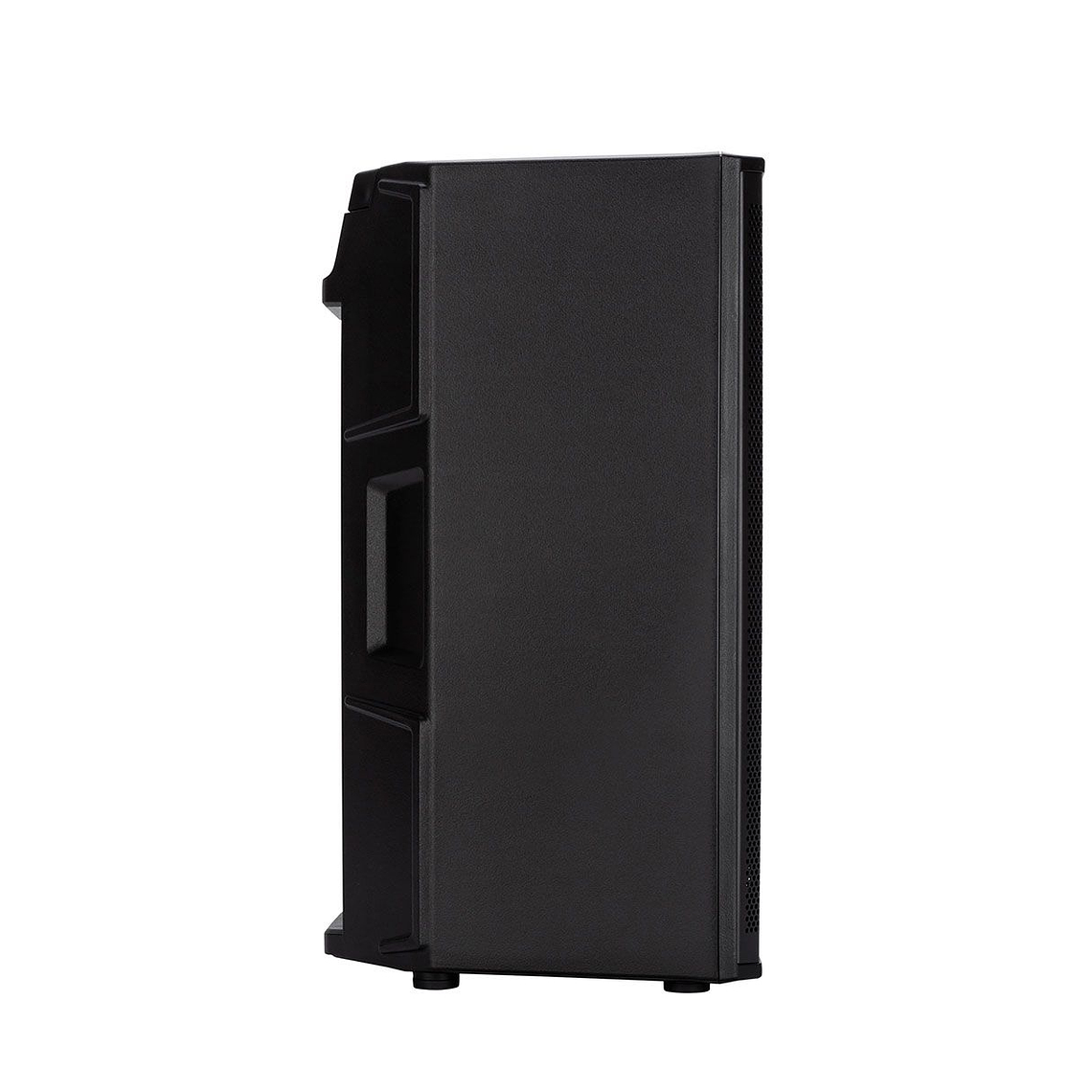 RCF ART 910A Bocina Activa 3